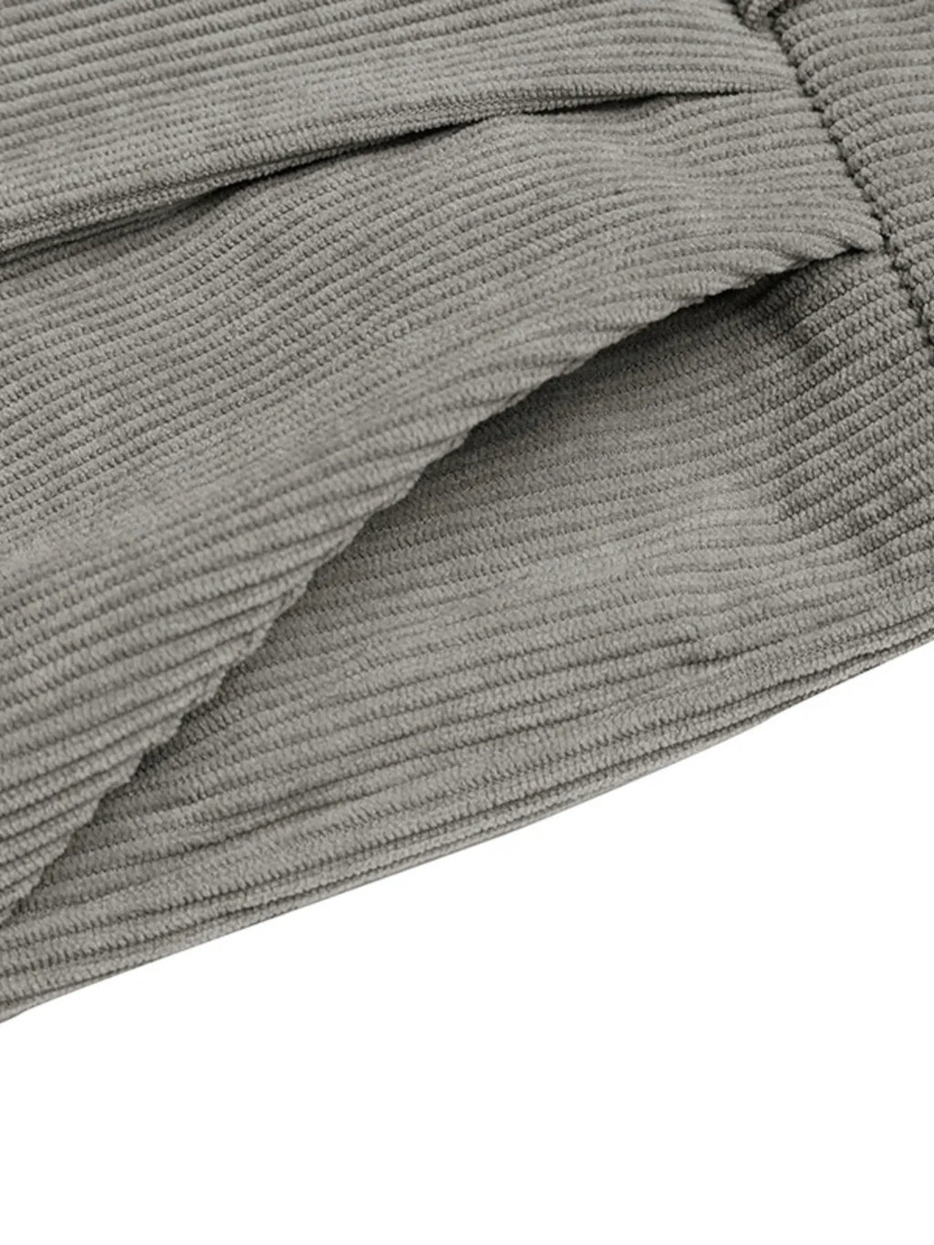 38e617cc685c4b6584f27352021b108e-Max-Origin