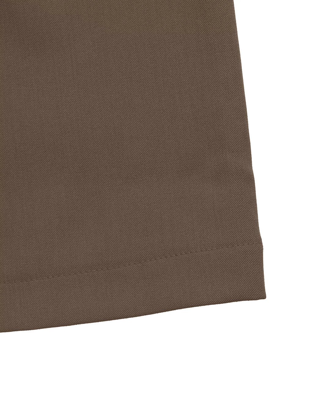 4320205c4924460281ac65a9def2acea-Max-Origin