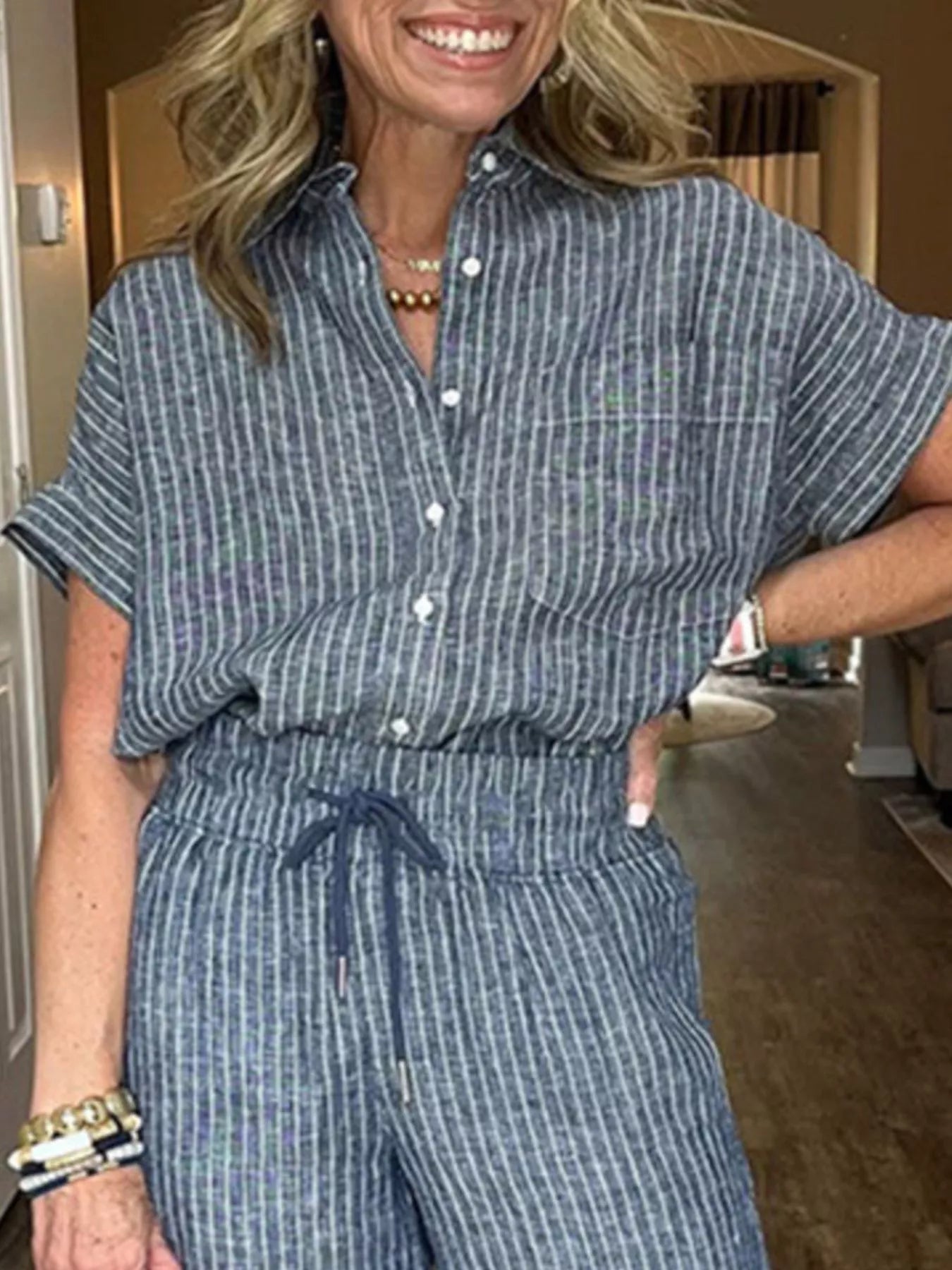 4b59bdf4-143b-4aa0-b47f-182ff11a66bd-Max-Origin