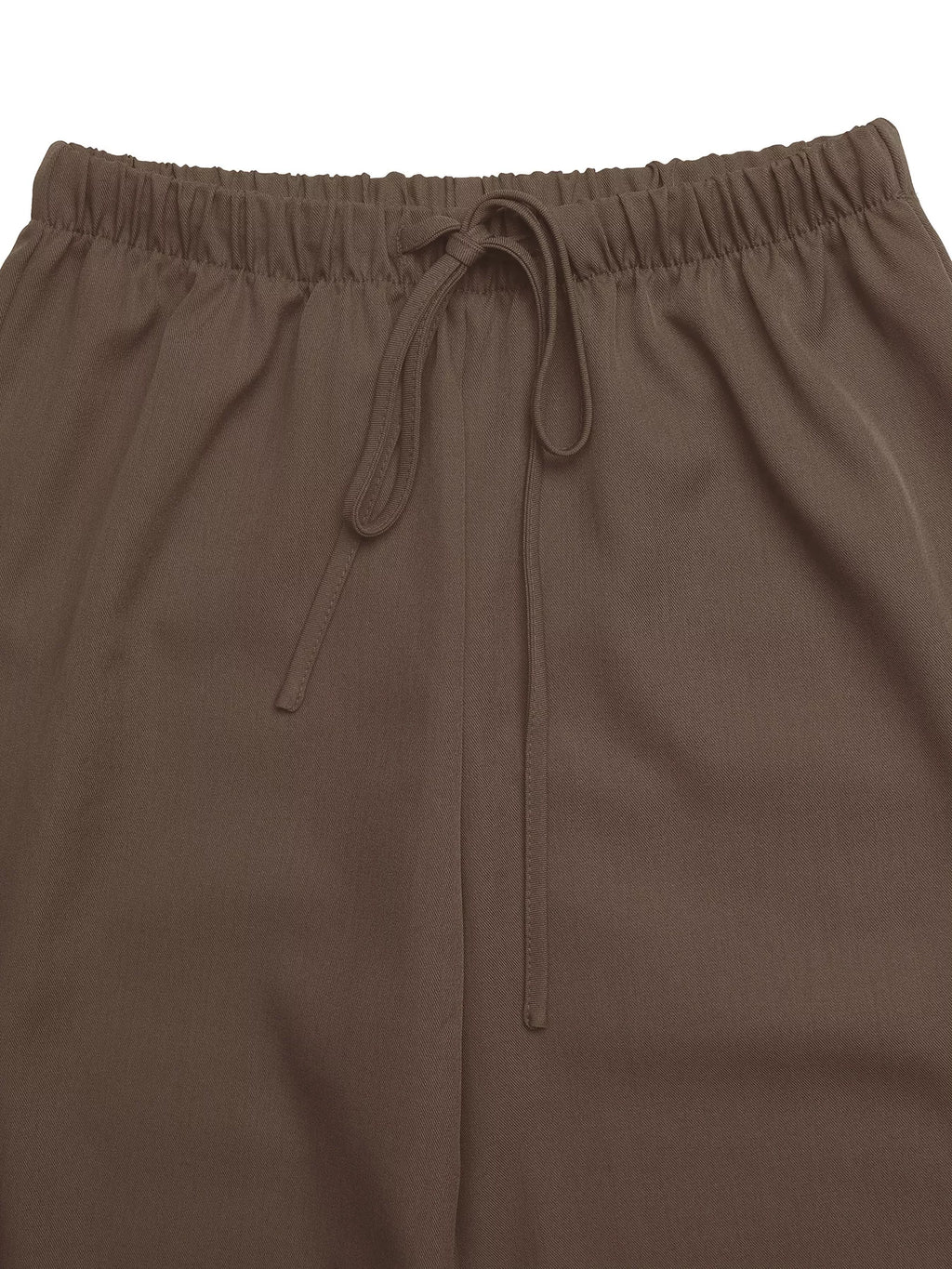 4df5df2e7c454eecb9a004f1a9e6a476-Max-Origin