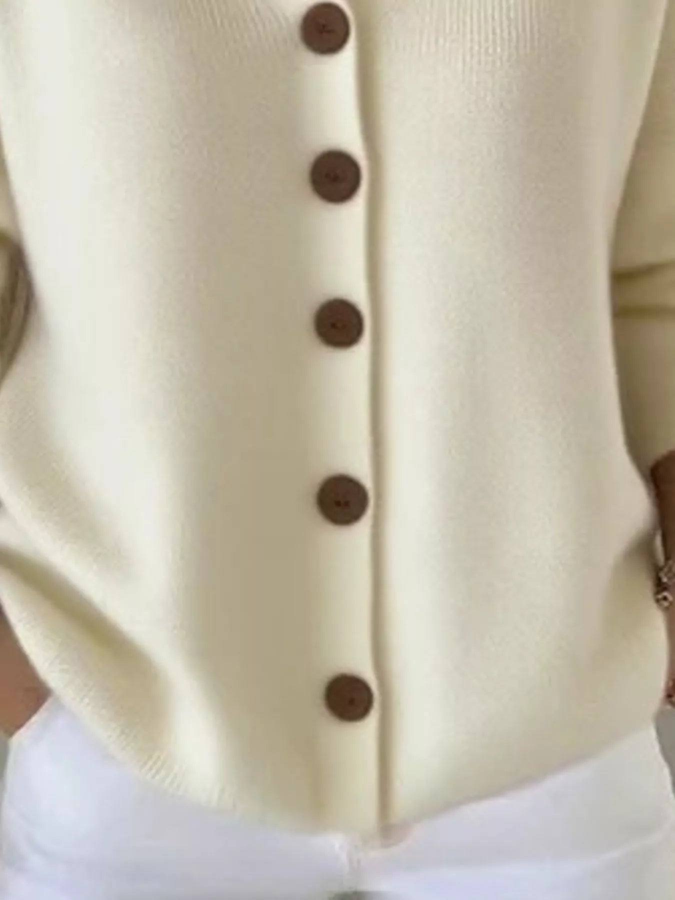 6a2a1620-20bd-4d3b-8587-7dc73189d4ba-Max-Origin