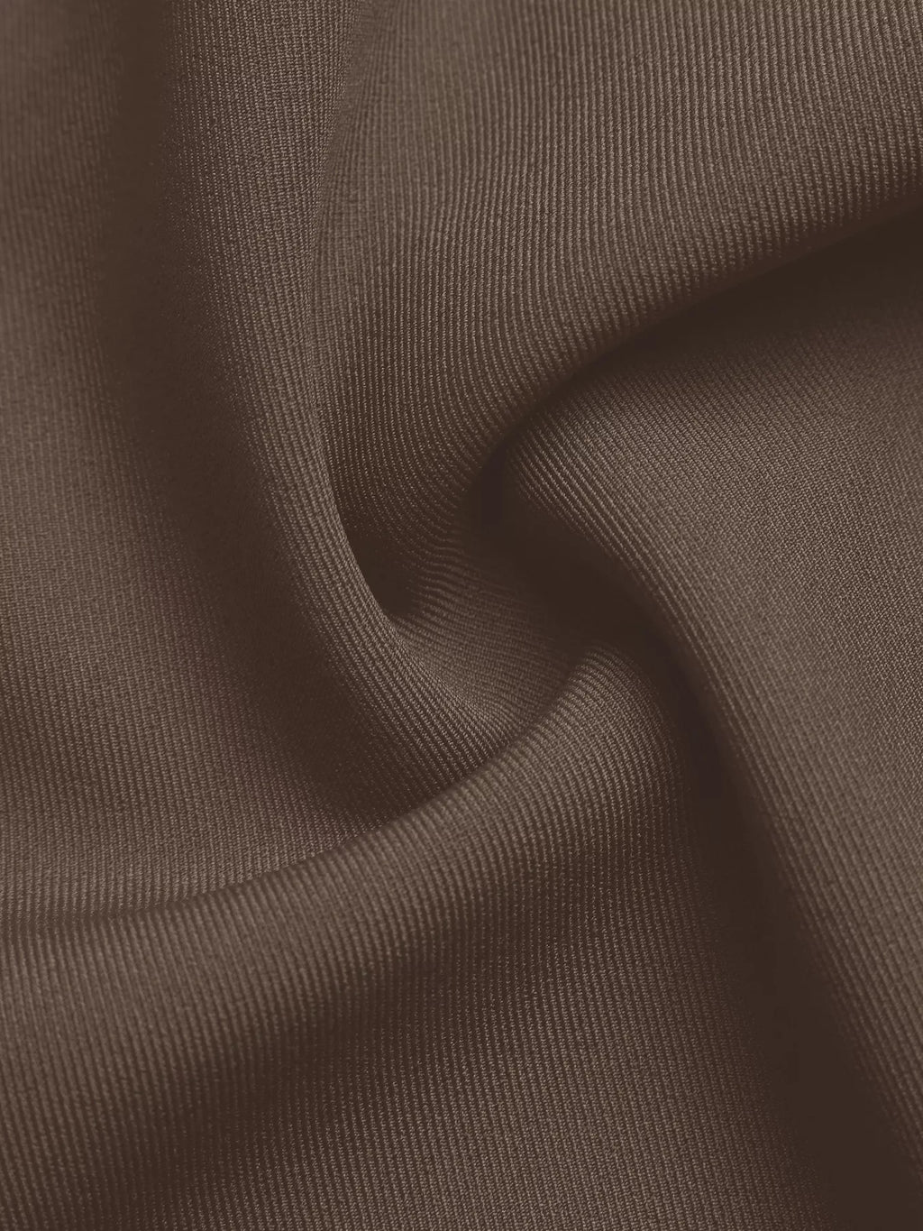 dafa764d87744440aeb0c766976b28ef-Max-Origin