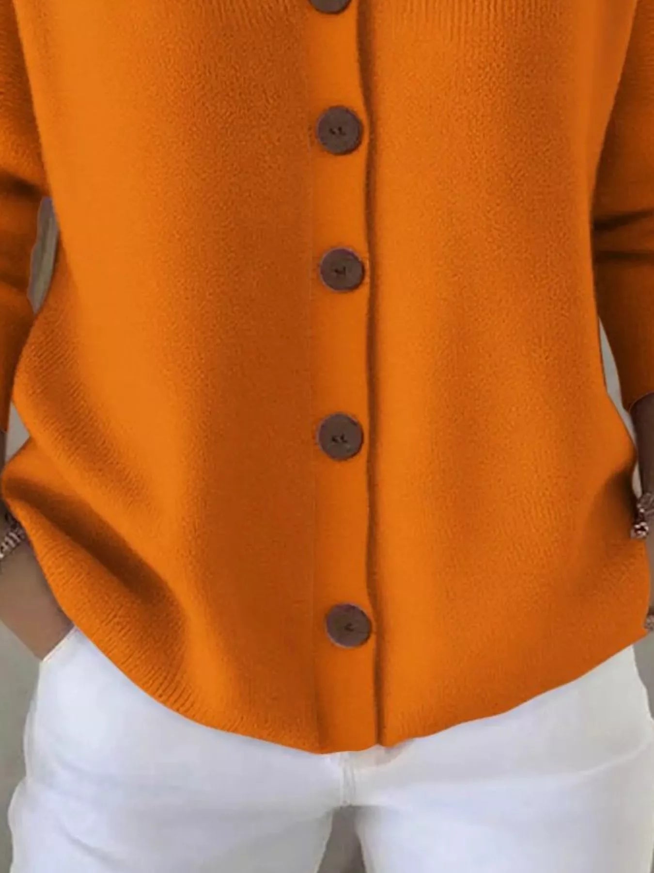 e9d3dbcf-b476-43e7-86e4-1585671be64b-Max-Origin