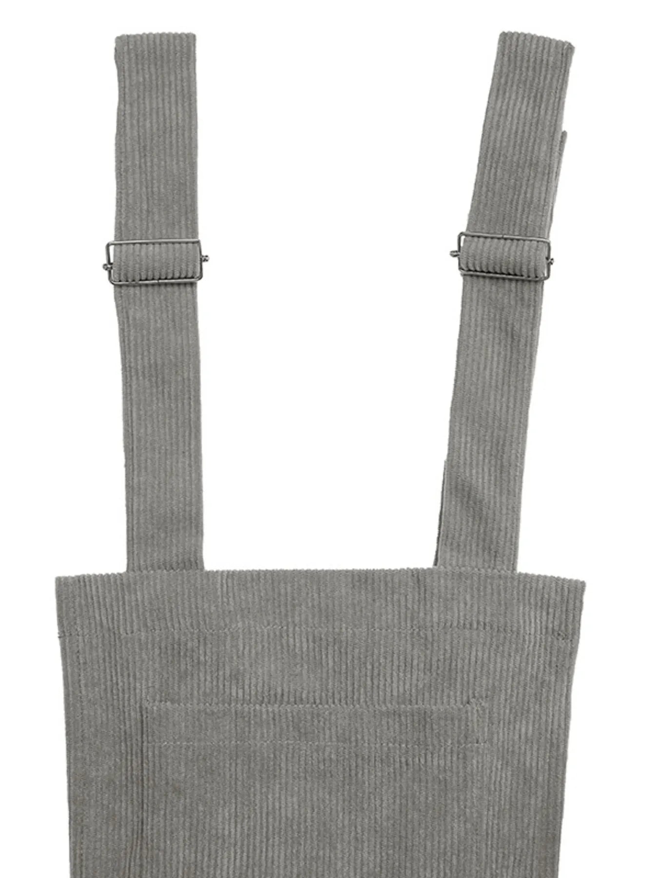 eba14ad9586b4fb482b42624262a86a2-Max-Origin